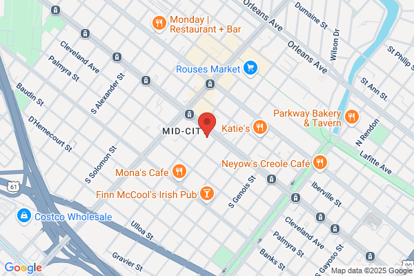 Fontana Karen M Attorney