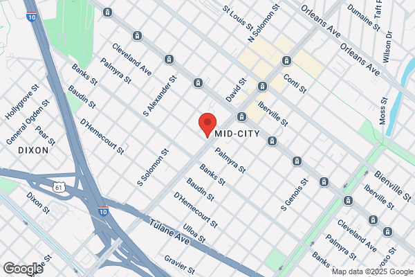 Giepert Gary J Attorney