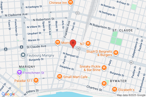 Law Office of Stephen J. Haedicke, LLC