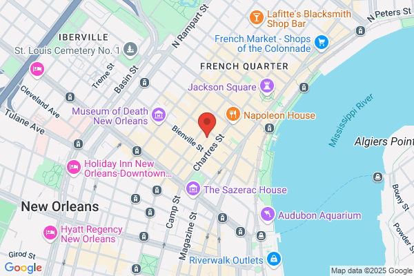 The Law Office of John J. Finckbeiner, Jr.