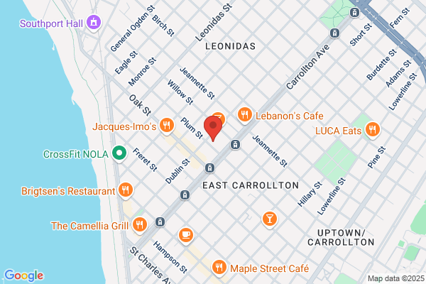 The Law Office of Nicholas Zotti, LLC