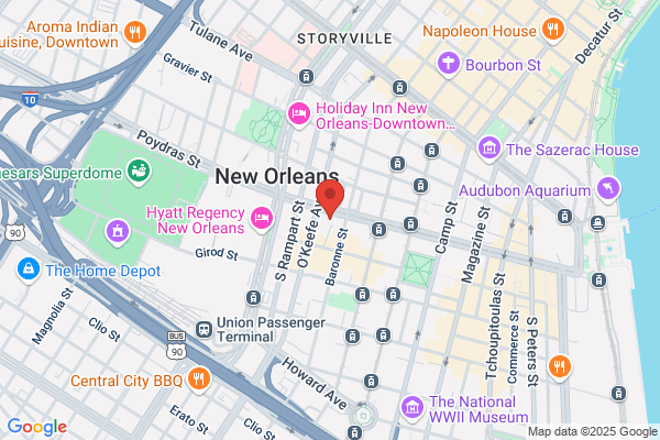 Benjamin J. Birdsall, III, LLC