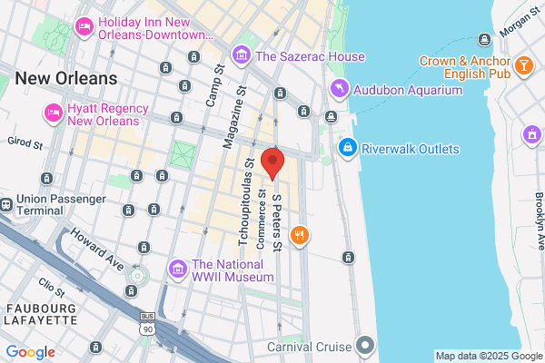 Law Offices of Gregory P. DiLeo, APLC