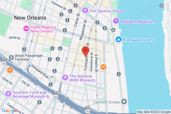 Dr Lock Locksmiths Inc