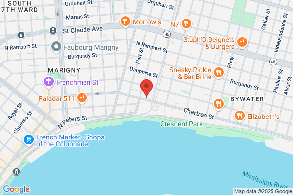 Architectural Lathe & Millwork