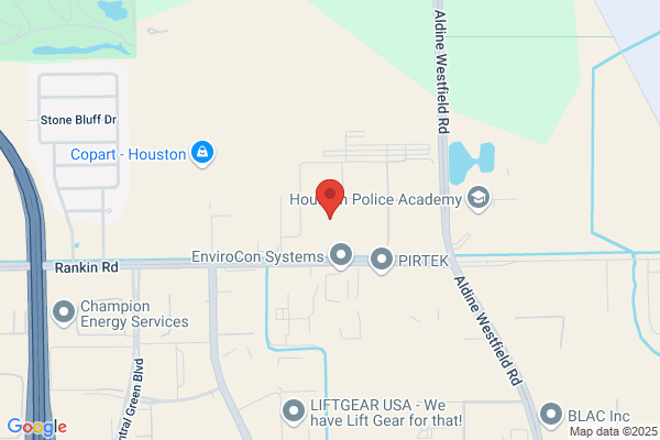 Hughes Tool Co