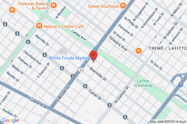 Whole Foods Market