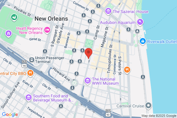 Closed - Premium Parking - P0118