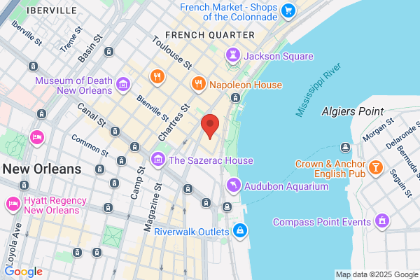 Closed - Premium Parking - P0152