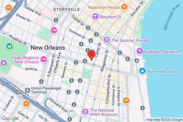 Closed - Premium Parking - P0160