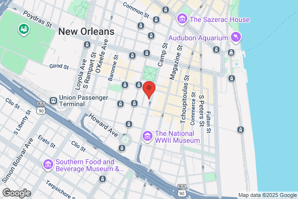 Closed - Premium Parking - P0193