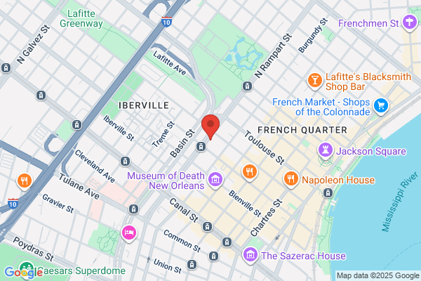Closed - Premium Parking - P0337