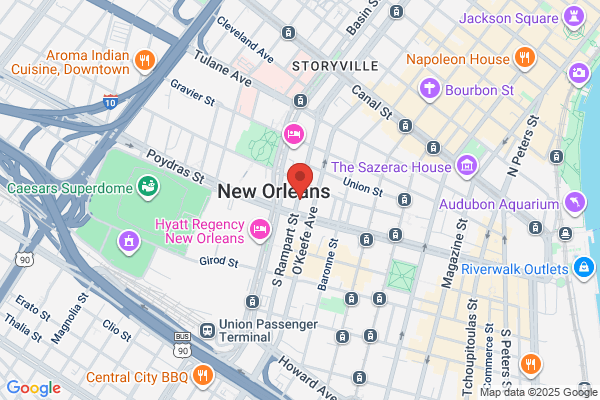 Closed - Premium Parking - P0374