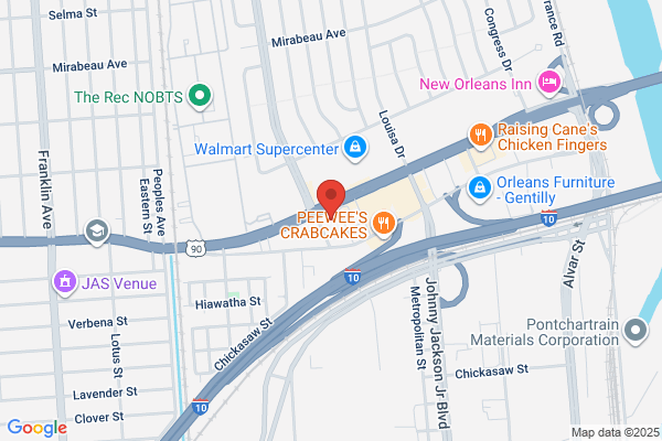 Walgreens
