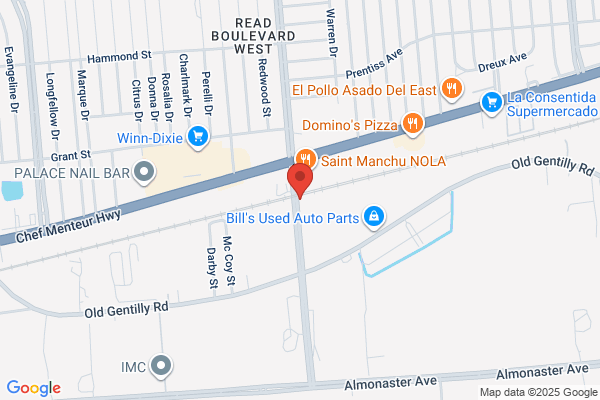 ABC Transactions Inc