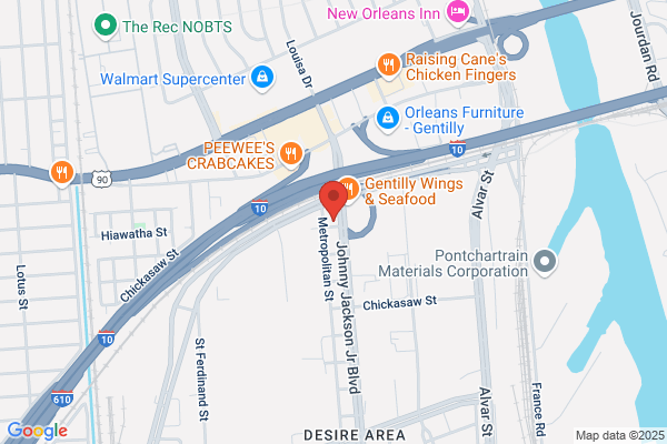 Certified Truck and Trailer Repair