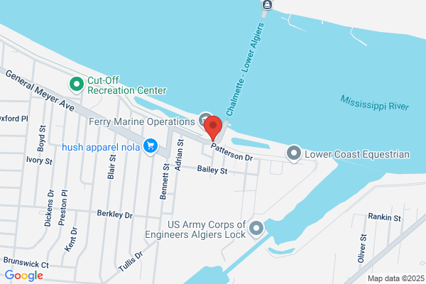 Crescent Paper Co Inc