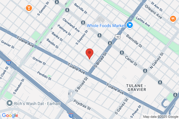 Magee & Son's A/C Plumbing & Heating Contractor