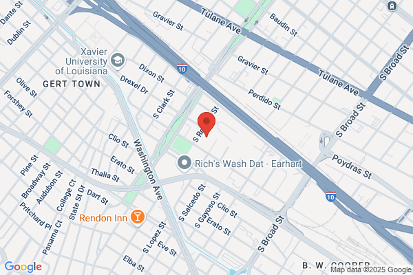 Ritters Carpet Cleaning Llc