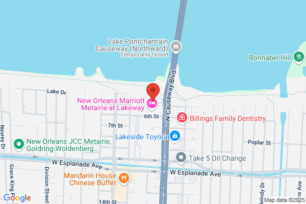 A-1 Copy Center