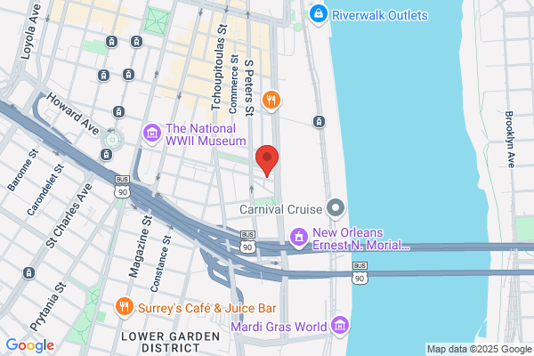 Tommy G's Pizzeria & Bar