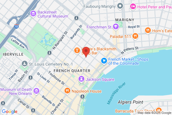 Advance Plumbing and Heating Inc