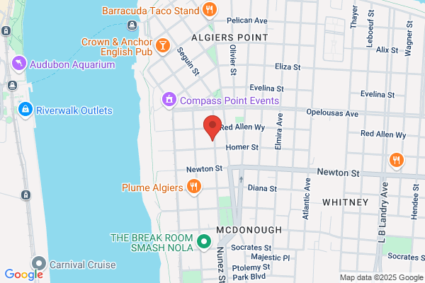 Sals Plumbing & Heating Inc