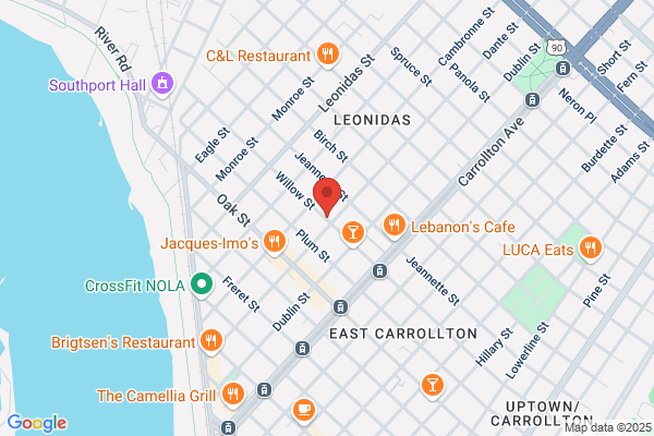 Accardo and Lambert Plumbing and Heating Inc.