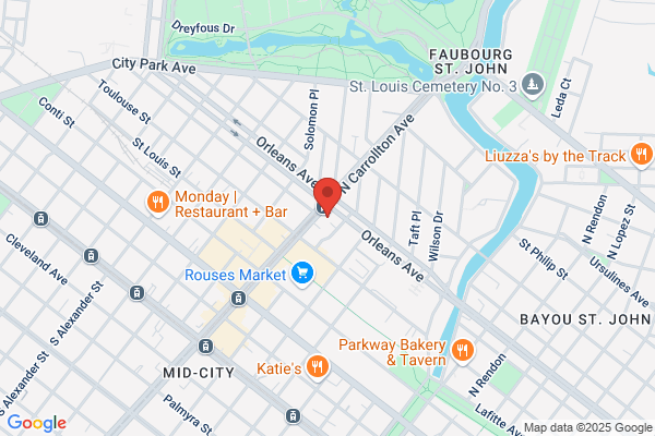 Meyer Plumbing LLC