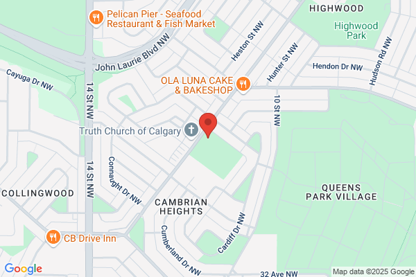 Edelweiss Montessori Pre-School & Day Care