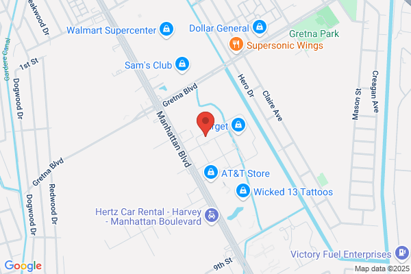 Weingarten Realty