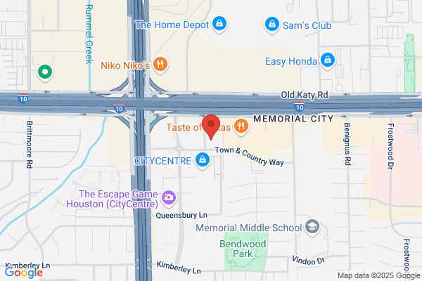 Realm Realty New Orleans