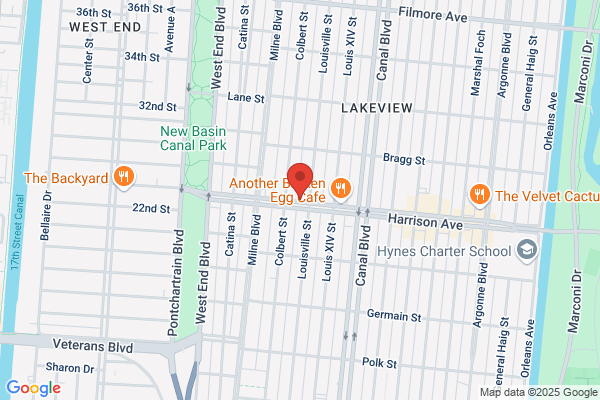 Fifth District Savings & Loan