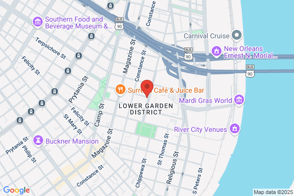 Music Place Llc