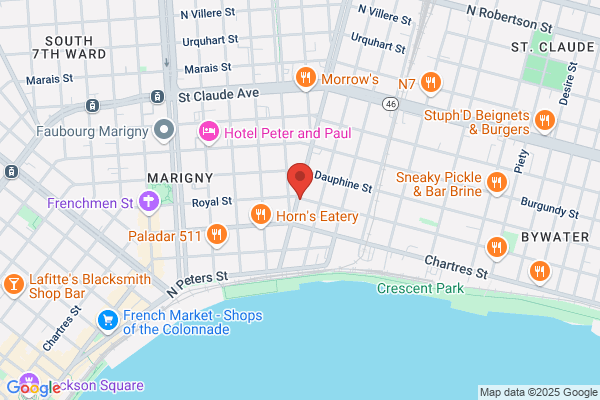 Flora Gallery & Coffee Shop