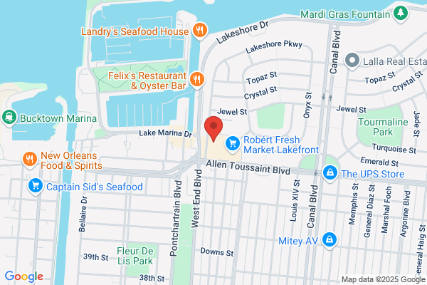 Lundy Enterprises Inc