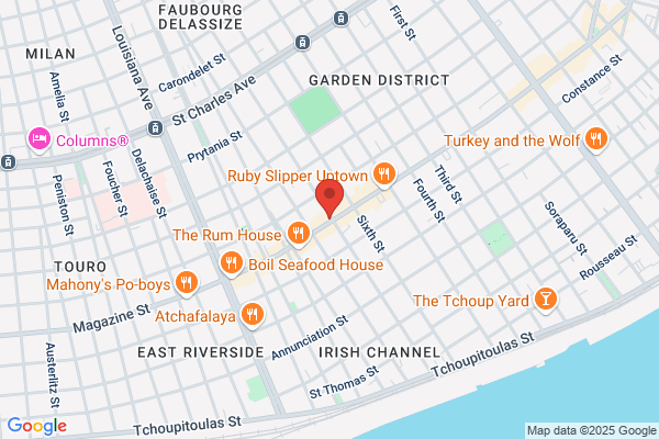 Joey K's Restaurant & Bar