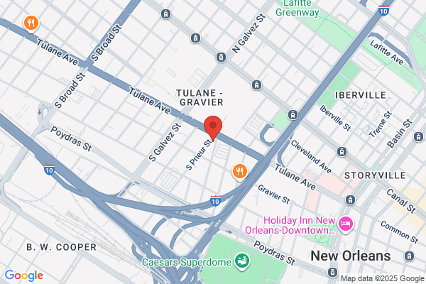 Urban Systems Inc