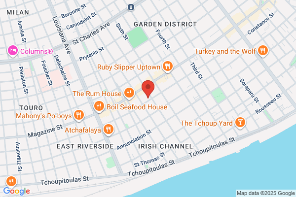 Hippard Victoria L Msw Bcsw