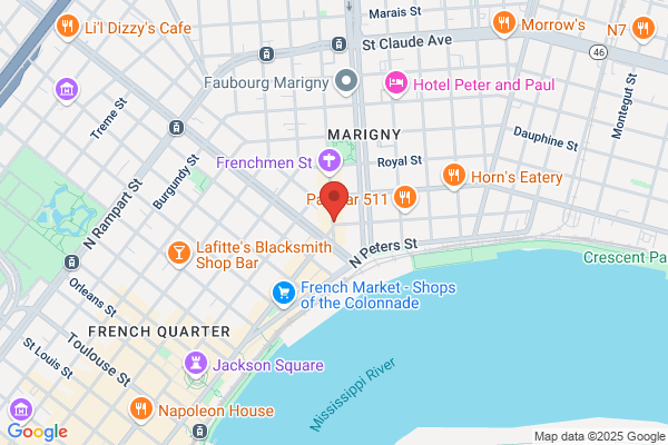 Downtown Tattoos and Piercing