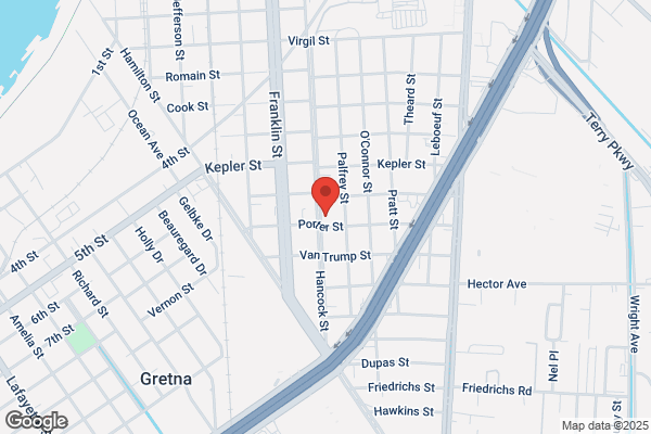 Westbank Audio Service