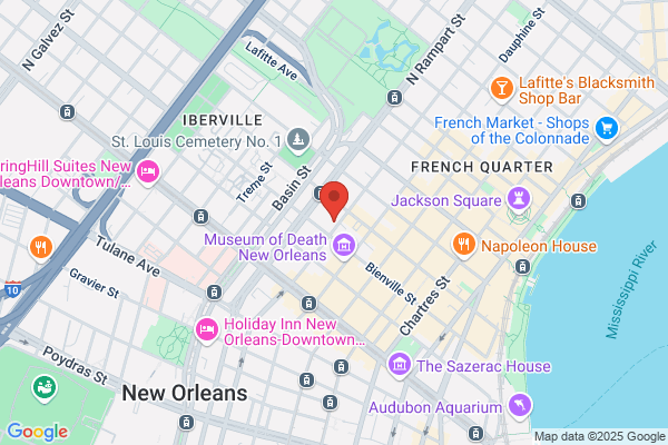 FreeWheelin' Bike Tours & Rentals