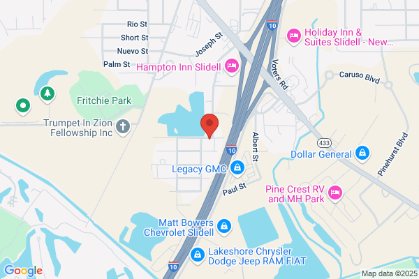 Dwyer Motors Inc