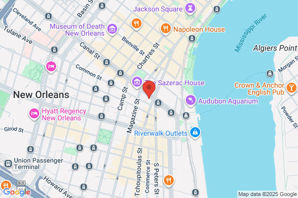 Globe Tours & Travel