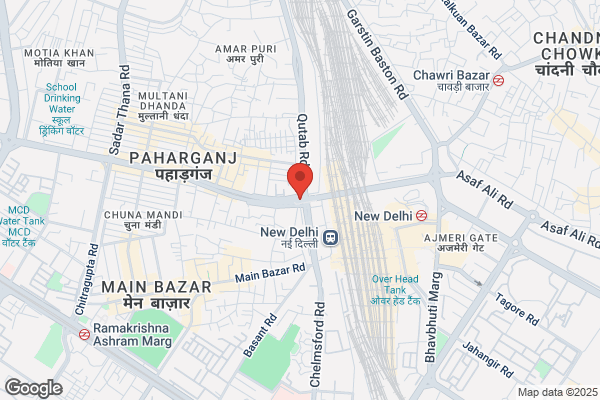 KrishanPandey