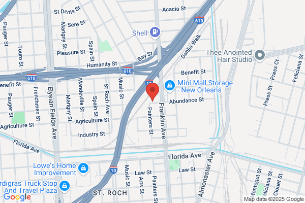Automotive Diesel Service
