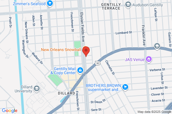 Elysian Fields Animal Clinic