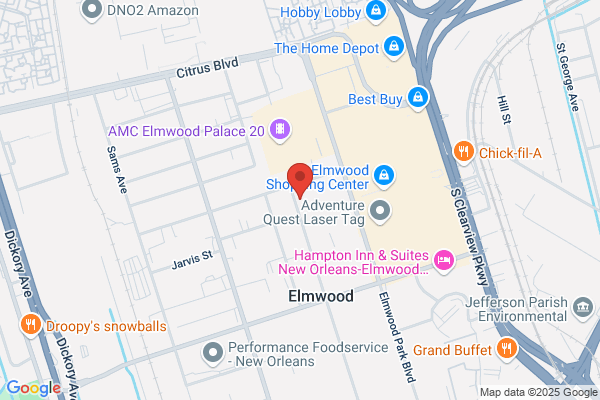 Mudbug Information Systems Inc