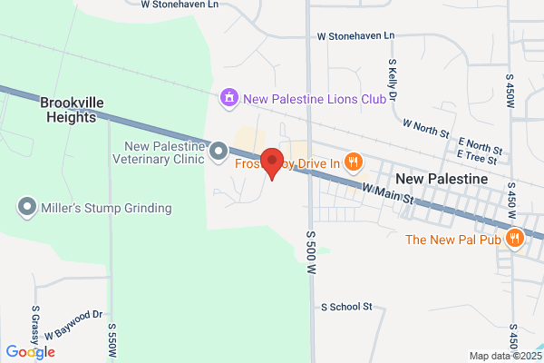 AutoZone Auto Parts