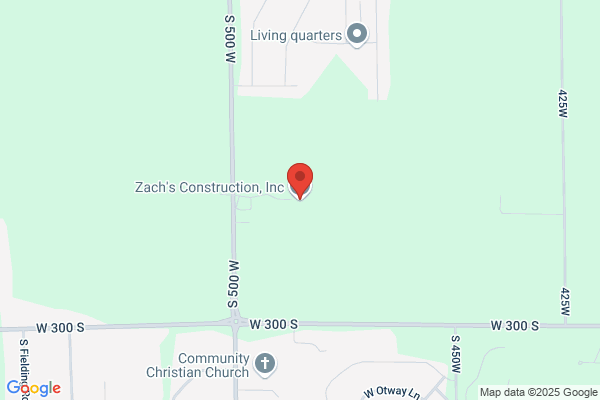 Z C Inc